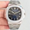 Replica Patek Philippe Nautilus 5711/1A-010 PF Factory Blue Dial