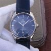 Replica Omega Seamaster Edizione Venezia Blue Dial