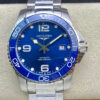 Replica Longines HydroConquest L3.841.4.96.6 ZF Factory 41MM