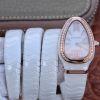 Replica Bvlgari Serpenti Spiga Watch 102886 BV Factory