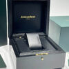 Replica Audemars Piguet Box