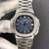 Replica Patek Philippe Nautilus 5711/1A 010 3K Factory Stainless Steel