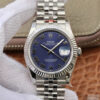 Replica Rolex Datejust 36MM GM Factory Stainless Steel