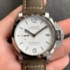 Replica Panerai Luminor PAM01394 VS Factory Stainless Steel Bezel