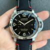 Replica Panerai Luminor Marina PAM01025 VS Factory Stainless Steel Strap