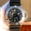 Replica Panerai Submersible PAM 00194 VS Factory Black Strap