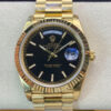 Replica Rolex Day Date 40MM EW Factory Gold Strap