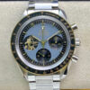 Replica Omega Speedmaster 310.20.42.50.01.001 OM Factory Stainless Steel Strap