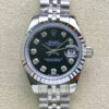 Replica Rolex Datejust 279174 28MM BP Factory Stainless Steel