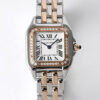 Replica Panthere De Cartier W3PN0006 22MM BV Factory Diamond Bezel Diamond-Set Bezel - Replica Watches Factory