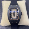 Replica Richard Mille RM 07-01 RM Factory Diamond Dial