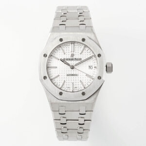 Replica Audemars Piguet Royal Oak 15450ST.OO.1256ST.01 APS Factory Stainless Steel