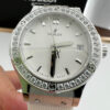 Replica Hublot Classic Fusion 582.NX.2610.RX.1204 33MM HB Factory White Strap